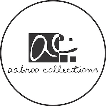 Collections