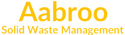 Solid Waste
